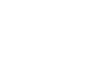 The Plant